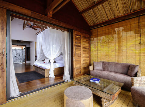 https://img.hotelissima.com/medias/49269-x1920/_.jpg