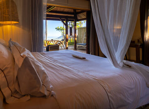 https://img.hotelissima.com/medias/49272-x1920/_.jpg