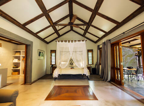 https://img.hotelissima.com/medias/49289-x1920/_.jpg
