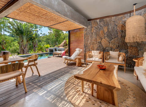 https://img.hotelissima.com/medias/49303-x1920/_.jpg