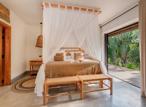 https://img.hotelissima.com/medias/49304-x1920/_.jpg