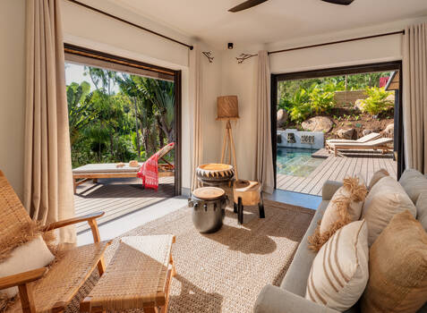 https://img.hotelissima.com/medias/49305-x1920/_.jpg