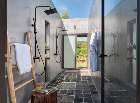 https://img.hotelissima.com/medias/49306-x1920/_.jpg