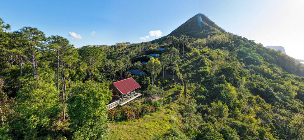 https://img.hotelissima.com/medias/49316-x1920/_.jpg