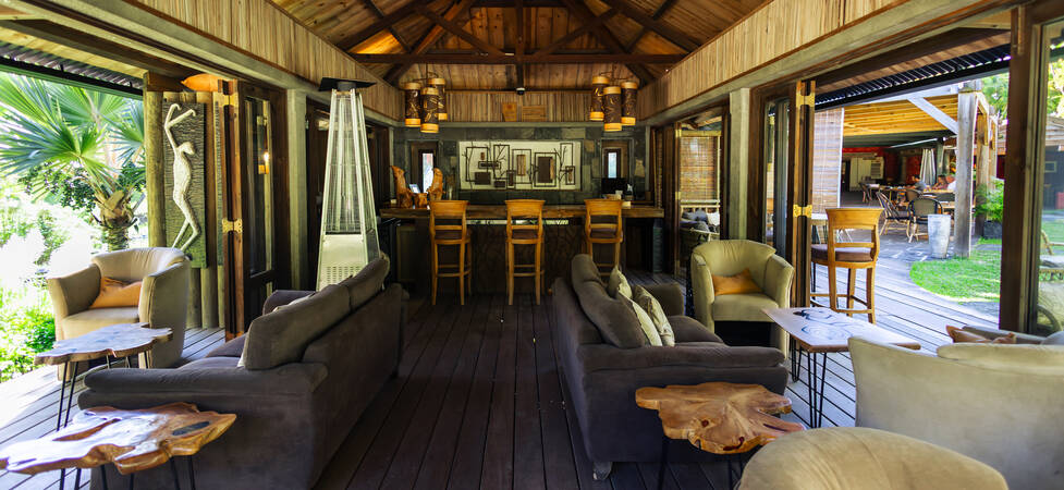 https://img.hotelissima.com/medias/49319-x1920/_.jpg
