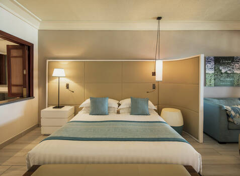 https://img.hotelissima.com/medias/49326-x1920/_.jpg