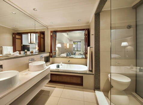 https://img.hotelissima.com/medias/49328-x1920/_.jpg