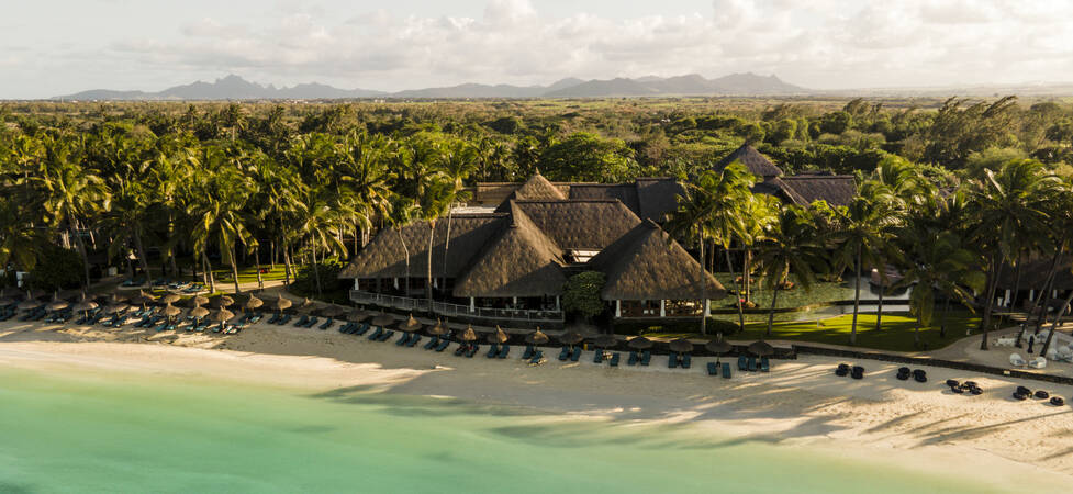 https://img.hotelissima.com/medias/49332-x1920/_.jpg