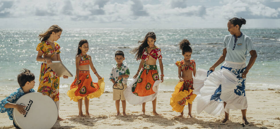 https://img.hotelissima.com/medias/49334-x1920/_.jpg