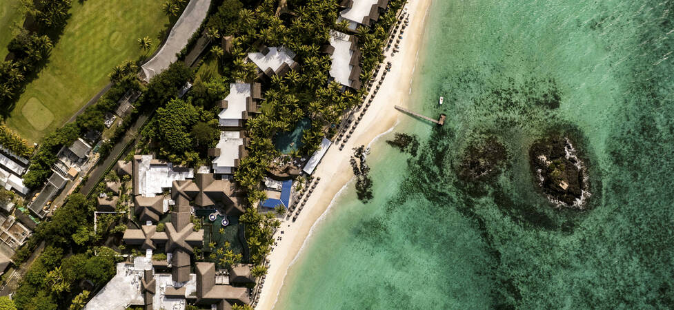 https://img.hotelissima.com/medias/49336-x1920/_.jpg