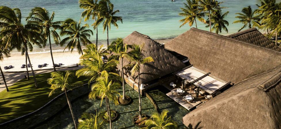 https://img.hotelissima.com/medias/49337-x1920/_.jpg