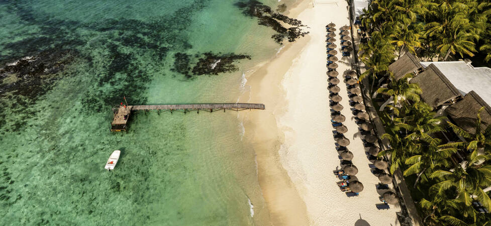 https://img.hotelissima.com/medias/49338-x1920/_.jpg