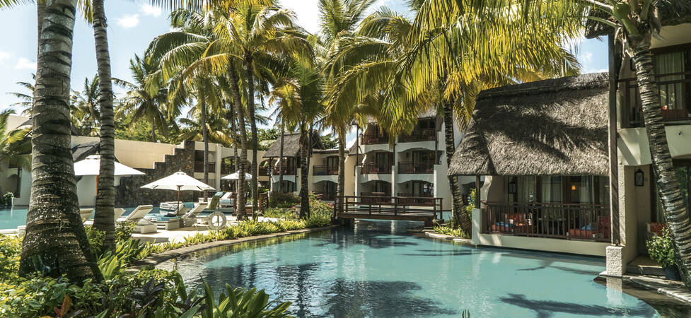 https://img.hotelissima.com/medias/49339-x1920/_.jpg
