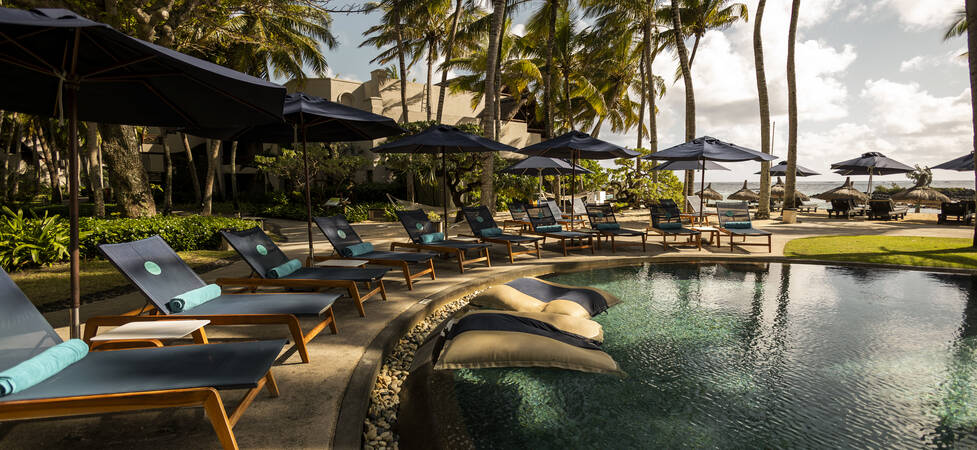 https://img.hotelissima.com/medias/49340-x1920/_.jpg