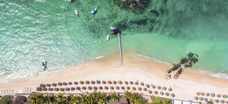 Constance-Belle_Mare_Plage-Beach-03-Grande%20vignette.jpg