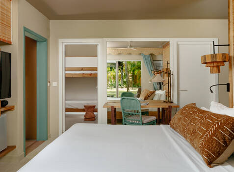 https://img.hotelissima.com/medias/49360-x1920/_.jpg