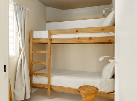 https://img.hotelissima.com/medias/49361-x1920/_.jpg
