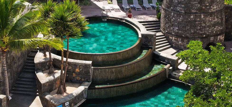 https://img.hotelissima.com/medias/49371-x1920/_.jpg