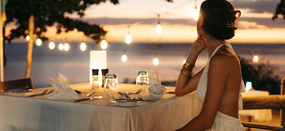 https://img.hotelissima.com/medias/49376-x1920/_.jpg