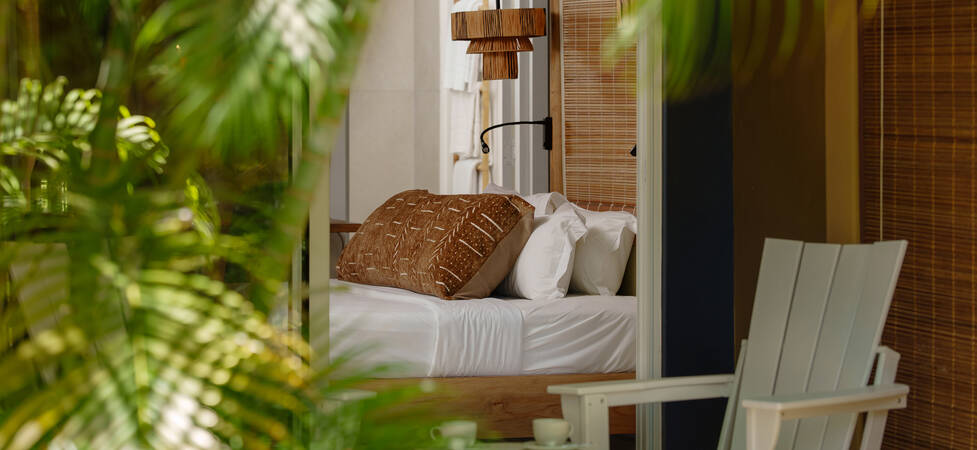 https://img.hotelissima.com/medias/49445-x1920/_.jpg