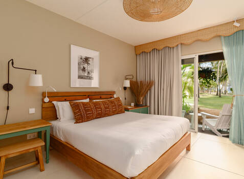 https://img.hotelissima.com/medias/49458-x1920/_.jpg