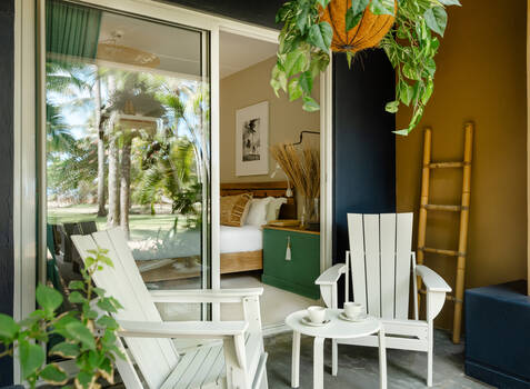 https://img.hotelissima.com/medias/49459-x1920/_.jpg