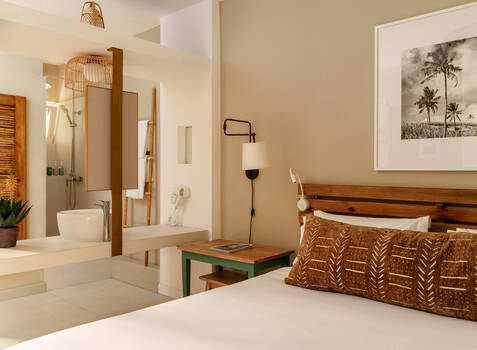 https://img.hotelissima.com/medias/49461-x1920/_.jpg