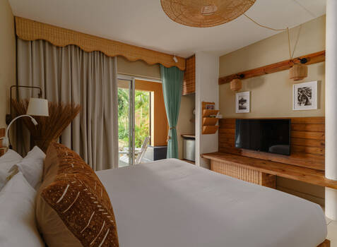https://img.hotelissima.com/medias/49462-x1920/_.jpg