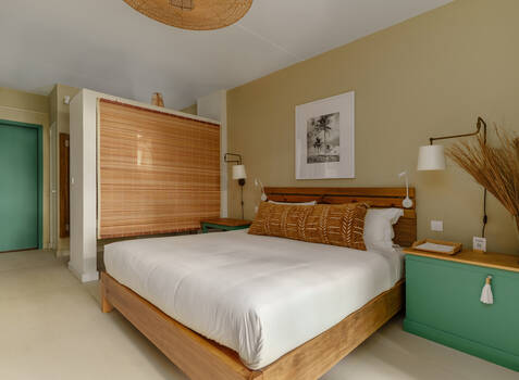 https://img.hotelissima.com/medias/49463-x1920/_.jpg