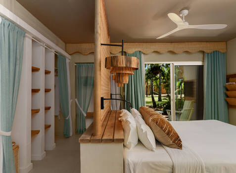 https://img.hotelissima.com/medias/49465-x1920/_.jpg