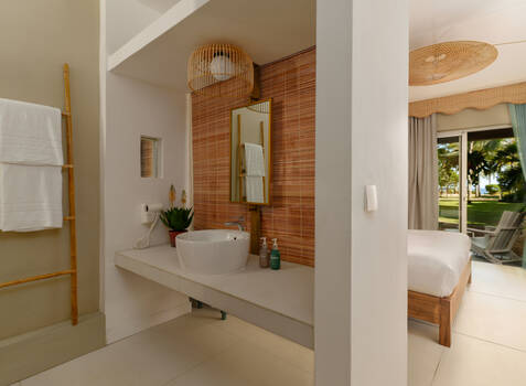https://img.hotelissima.com/medias/49466-x1920/_.jpg