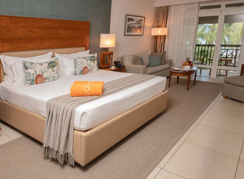 https://img.hotelissima.com/medias/49477-x1920/_.jpg
