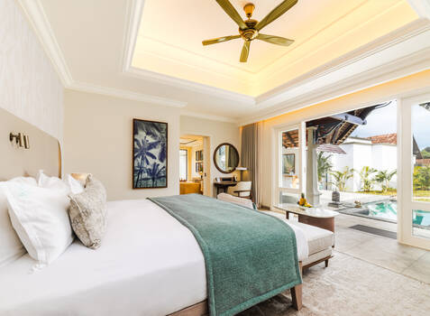 https://img.hotelissima.com/medias/49515-x1920/_.jpg