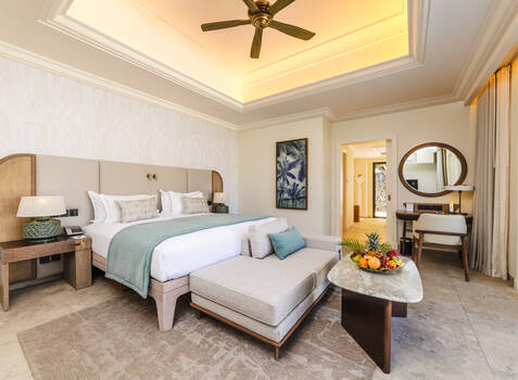 https://img.hotelissima.com/medias/49517-x1920/_.jpg
