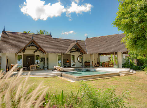 https://img.hotelissima.com/medias/49518-x1920/_.jpg