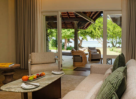 https://img.hotelissima.com/medias/49519-x1920/_.jpg