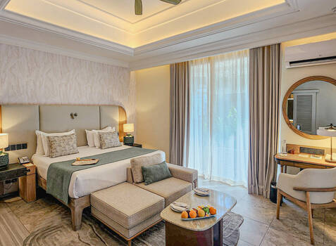 https://img.hotelissima.com/medias/49520-x1920/_.jpg