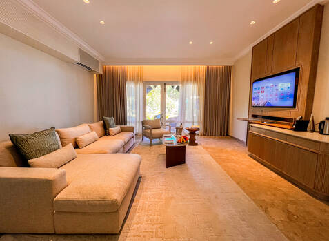 https://img.hotelissima.com/medias/49521-x1920/_.jpg