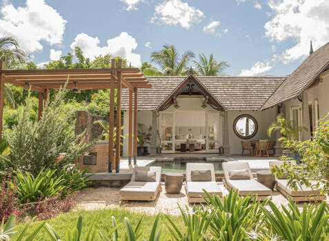 https://img.hotelissima.com/medias/49523-x1920/_.jpg