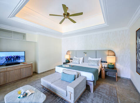 https://img.hotelissima.com/medias/49524-x1920/_.jpg