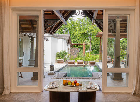 https://img.hotelissima.com/medias/49525-x1920/_.jpg