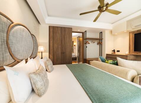 https://img.hotelissima.com/medias/49527-x1920/_.jpg