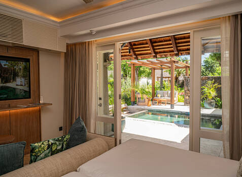 https://img.hotelissima.com/medias/49528-x1920/_.jpg