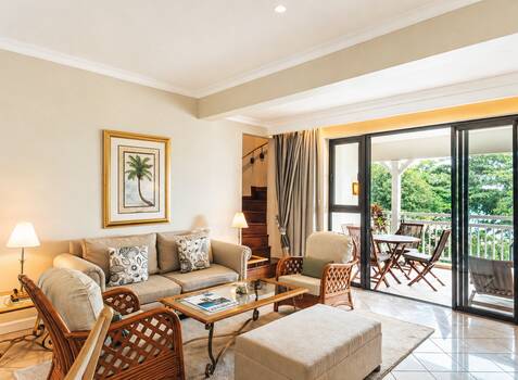 https://img.hotelissima.com/medias/50057-x1920/_.jpg