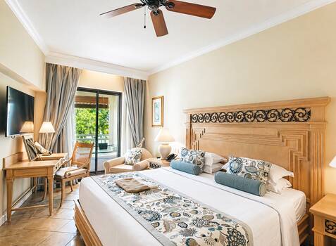 https://img.hotelissima.com/medias/50058-x1920/_.jpg