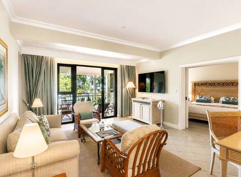 https://img.hotelissima.com/medias/50059-x1920/_.jpg