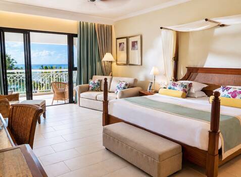 https://img.hotelissima.com/medias/50066-x1920/_.jpg