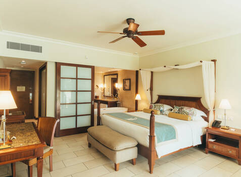 https://img.hotelissima.com/medias/50067-x1920/_.jpg