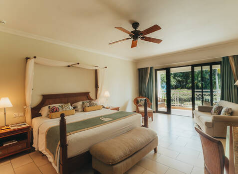 https://img.hotelissima.com/medias/50068-x1920/_.jpg