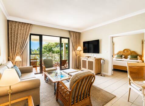 https://img.hotelissima.com/medias/50070-x1920/_.jpg